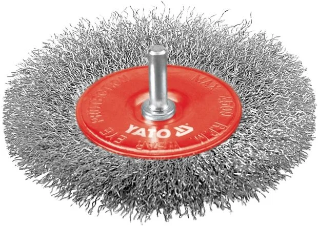 autodily-na-skodu-320260701071821791247