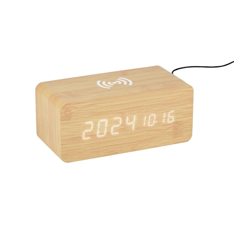 autodily-na-skodu-320260701072719794924