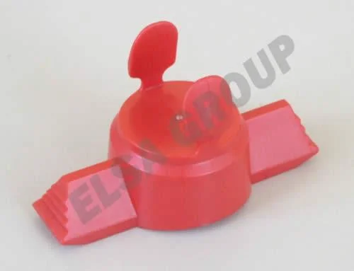 autodily-na-skodu-320260701073541798176