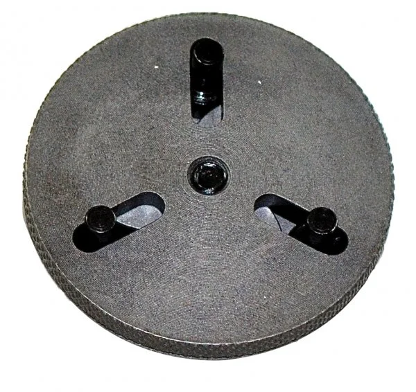 autodily-na-skodu-320260701084714822615