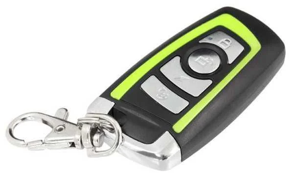 autodily-na-skodu-320260701092210833214
