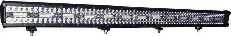 autodily-na-skodu-320260701092410833881