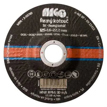 autodily-na-skodu-320260701100536845886