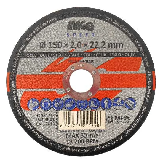 autodily-na-skodu-320260701100548845929