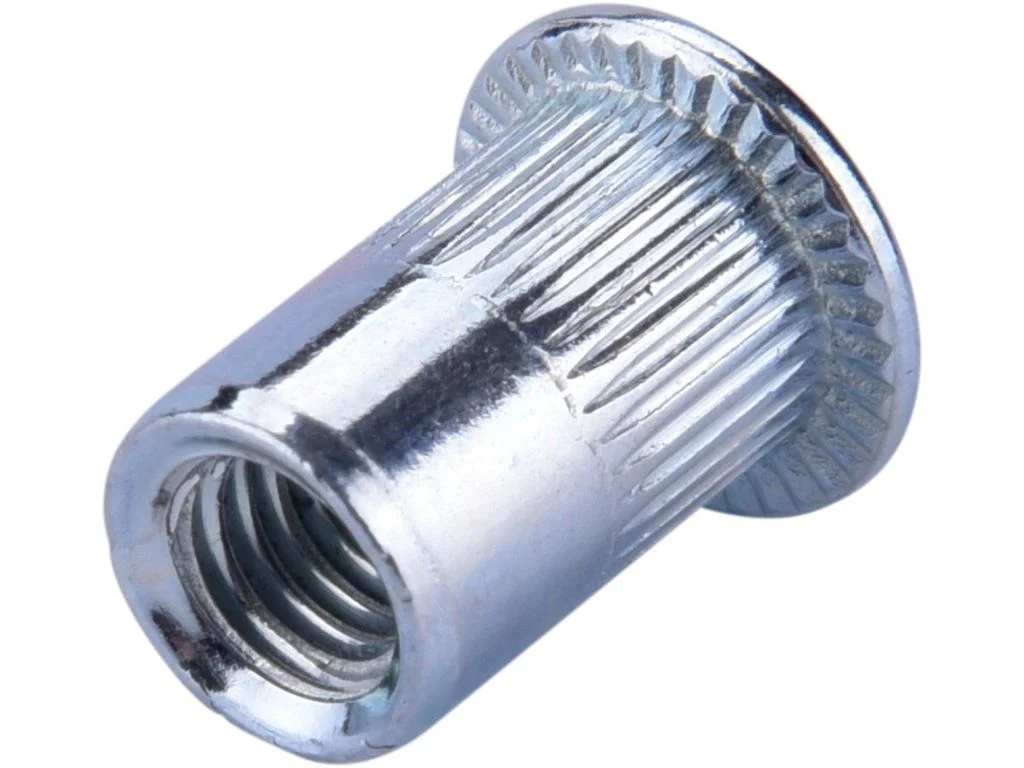 autodily-na-skodu-320260701102740851061