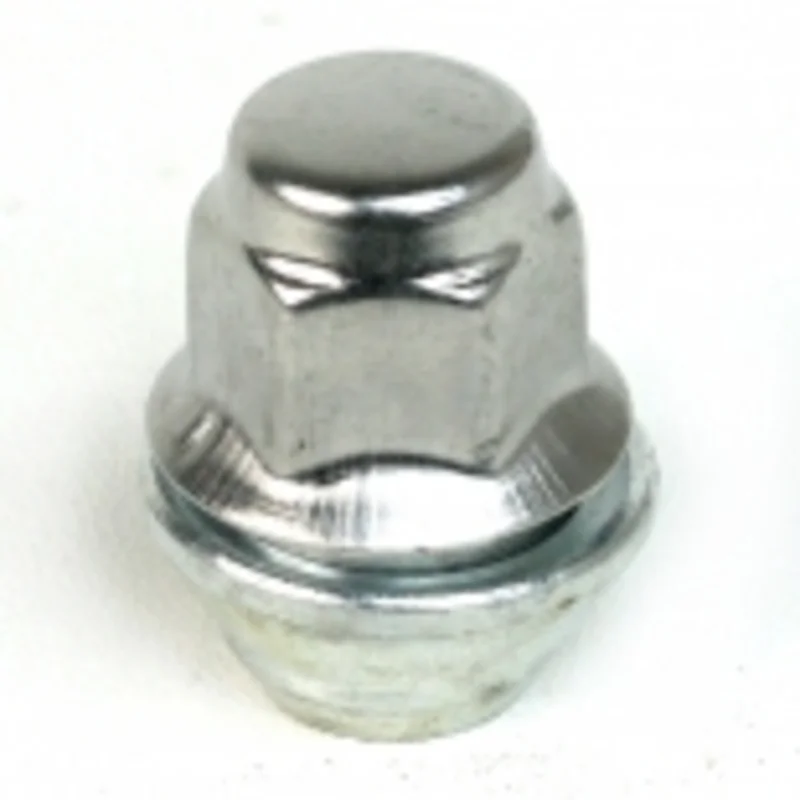 autodily-na-skodu-320260701103432852783
