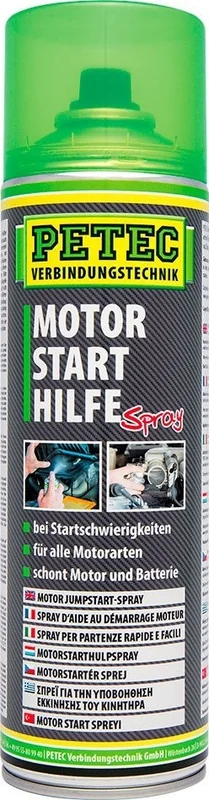 autodily-na-skodu-320260701103533853033