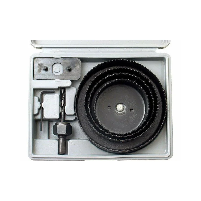 autodily-na-skodu-320260701103932853991