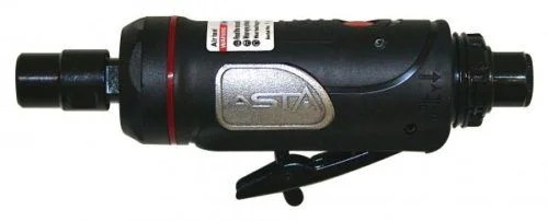 autodily-na-skodu-320260701111759863239