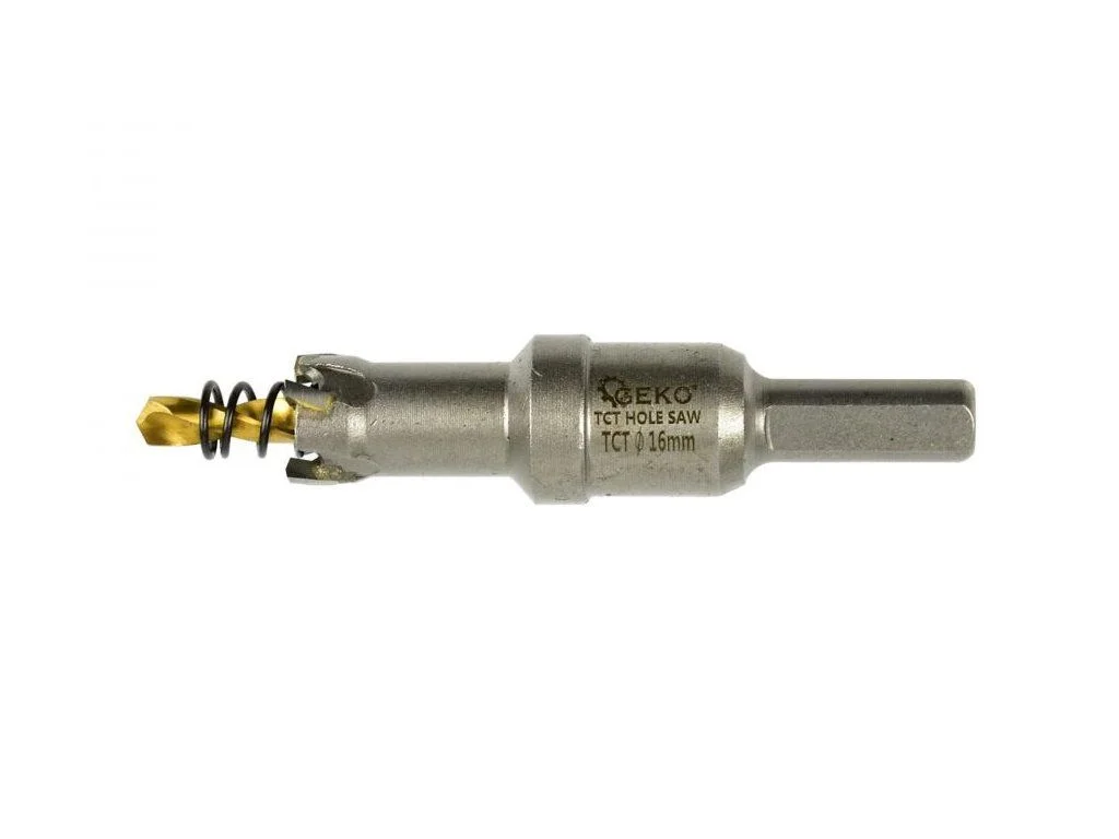 autodily-na-skodu-320260701112431864823