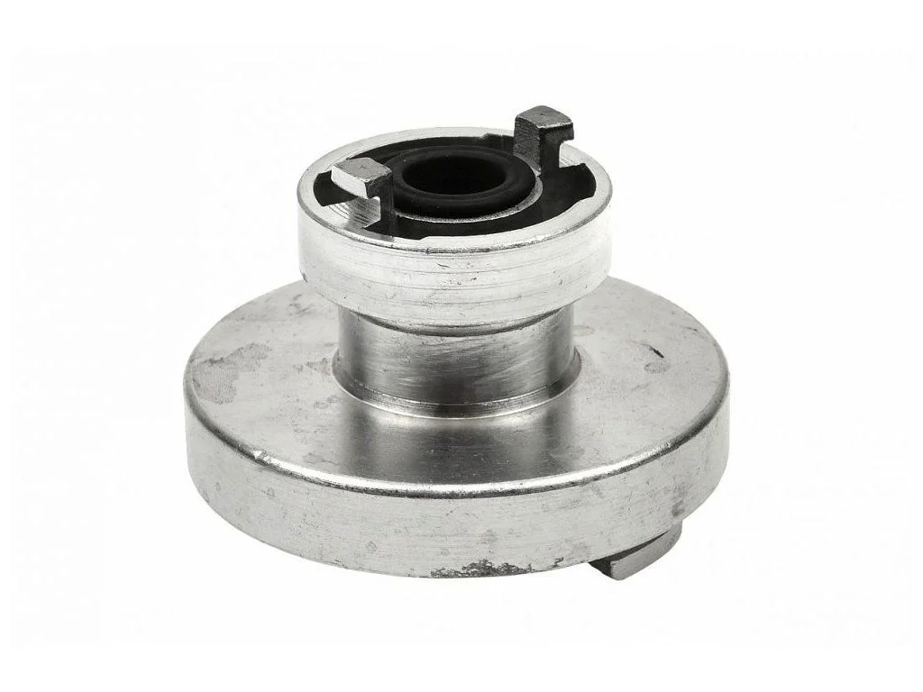 autodily-na-skodu-320260701112510865002