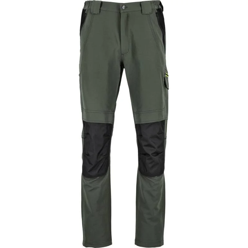 autodily-na-skodu-320260701113828867700