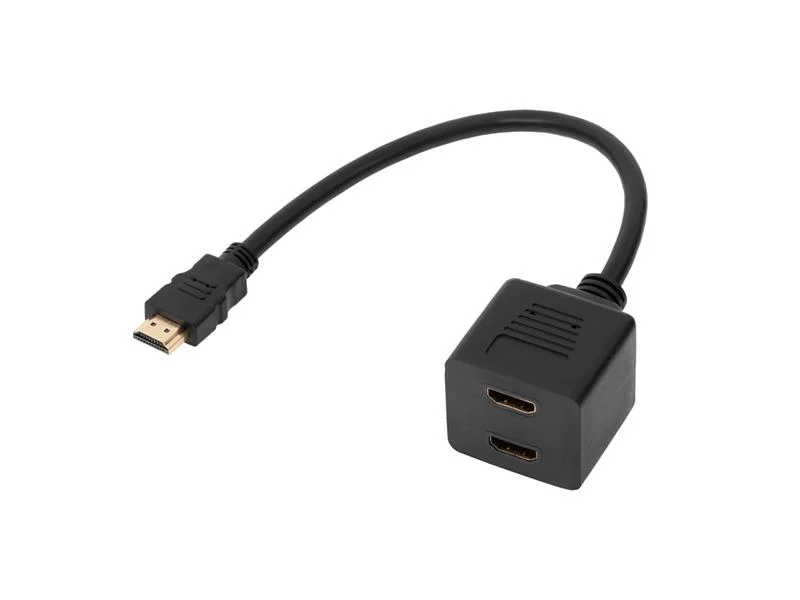 autodily-na-skodu-320260701132949889662