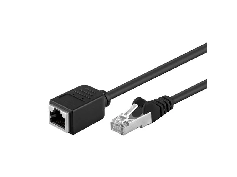autodily-na-skodu-320260701134749892966