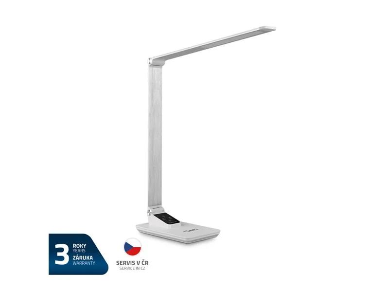 autodily-na-skodu-320260701150521901064