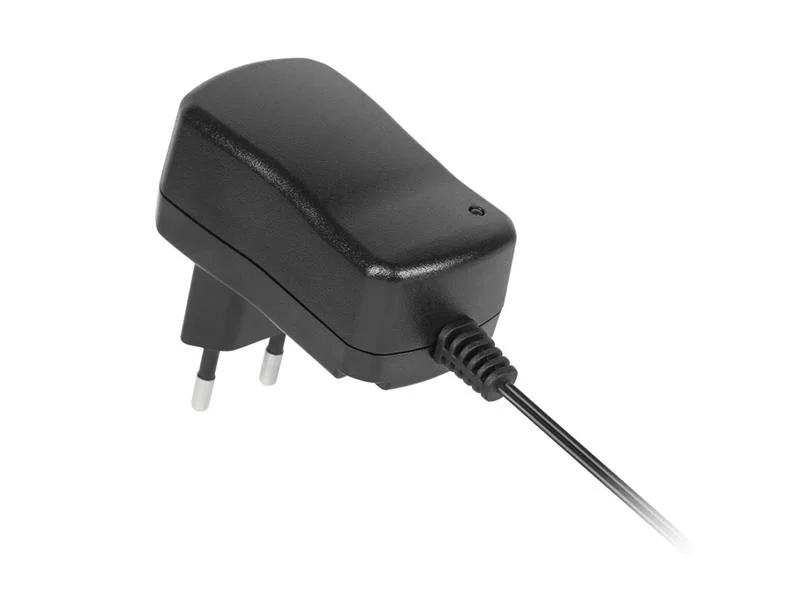 autodily-na-skodu-320260701154055903578
