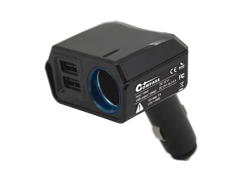 autodily-na-skodu-320260701154059903584