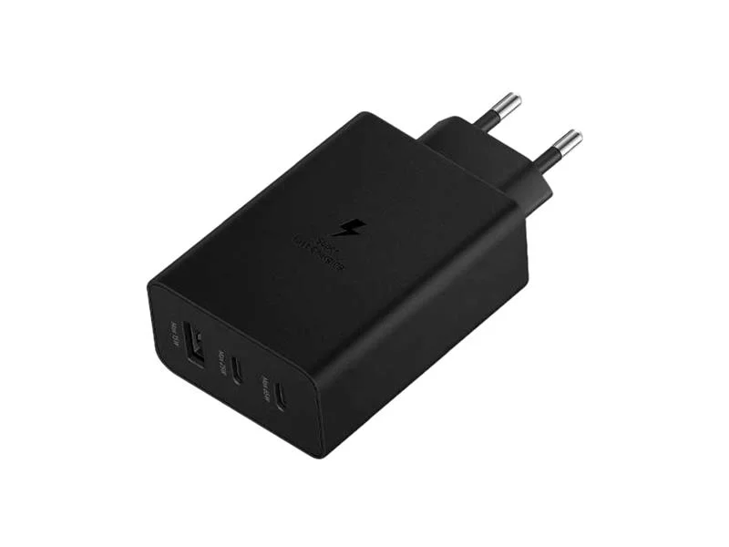 autodily-na-skodu-320260701154227903694