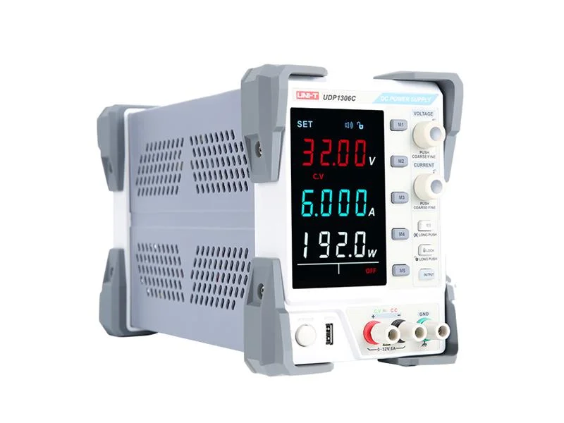 autodily-na-skodu-320260701154900904121