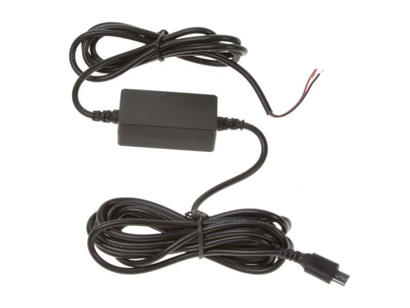 autodily-na-skodu-320260701155630904855