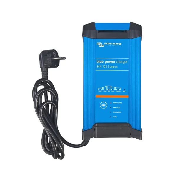 autodily-na-skodu-320260701160208905346