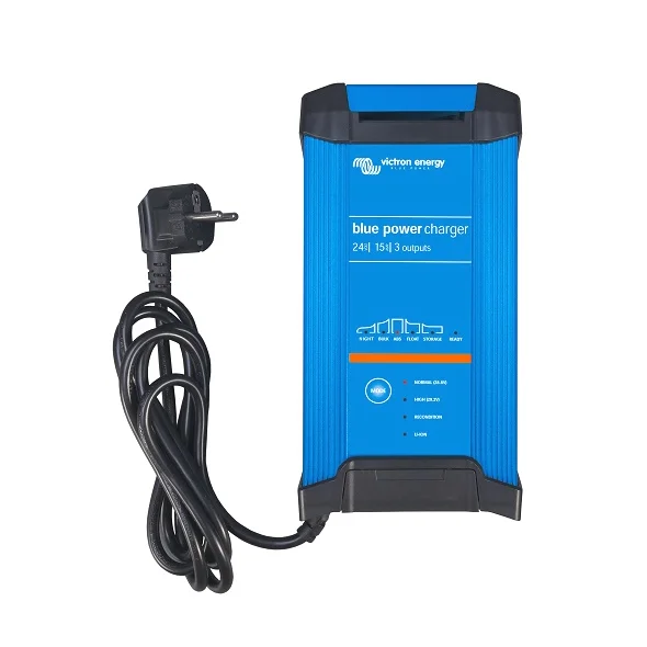 autodily-na-skodu-320260701160210905353