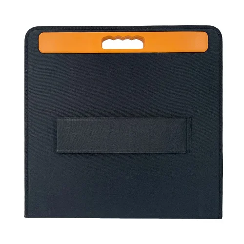 autodily-na-skodu-320260701161538908074