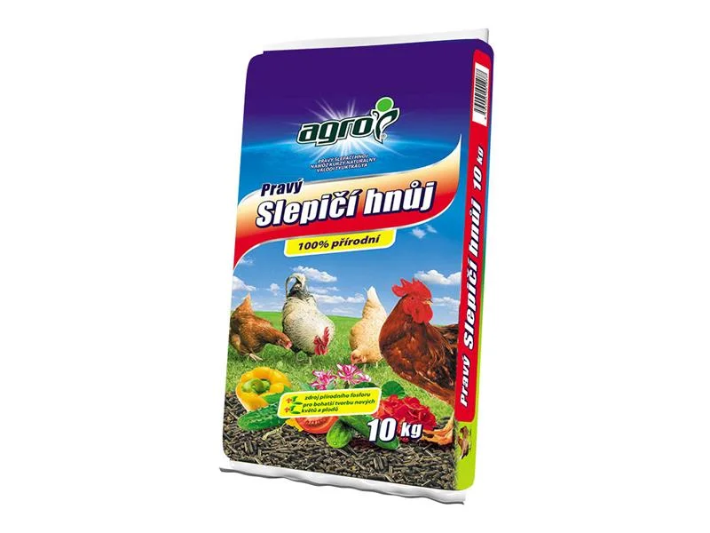 autodily-na-skodu-320260701162618911036