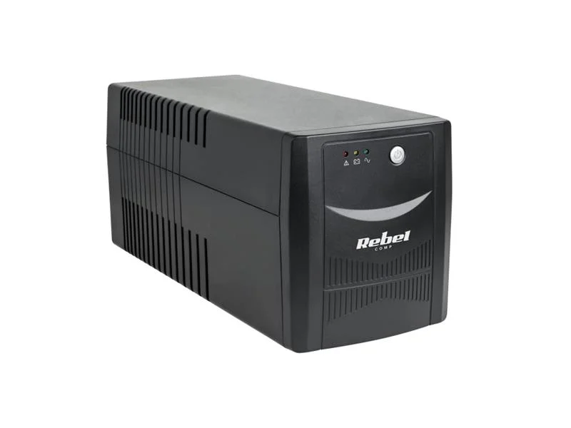 autodily-na-skodu-320260701163725914060