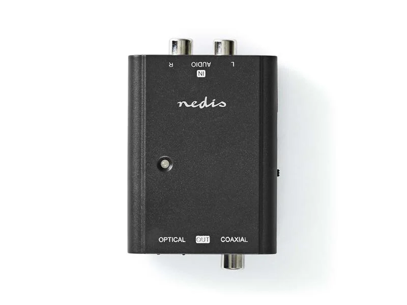 autodily-na-skodu-320260701164007914797
