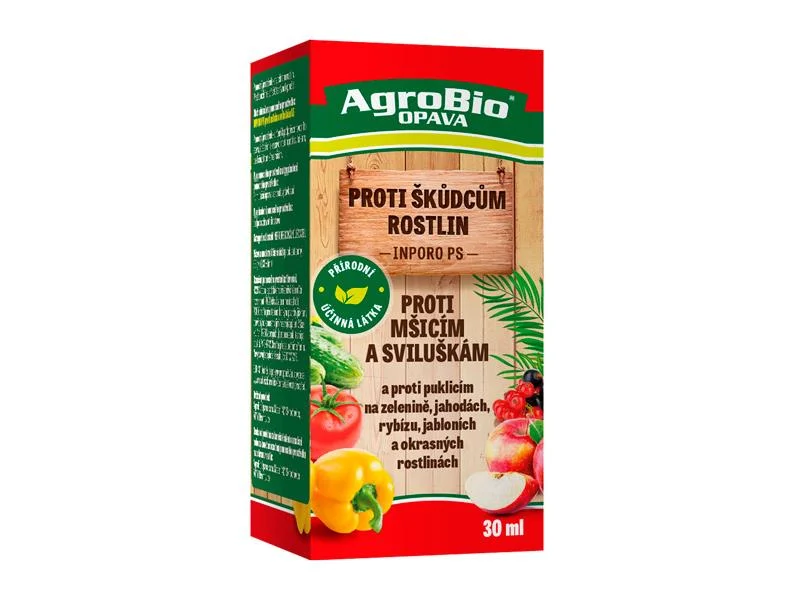 autodily-na-skodu-320260701164340916068