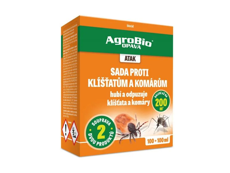 autodily-na-skodu-320260701164555917313