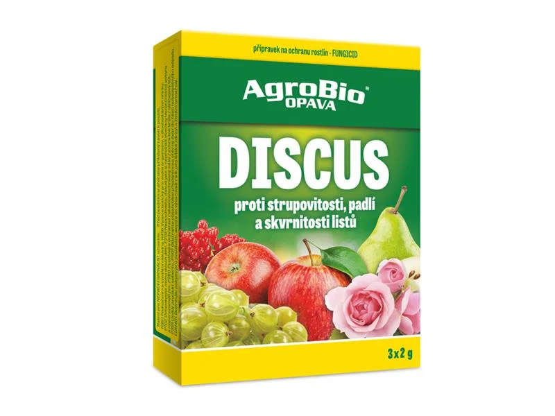 autodily-na-skodu-320260701164636917667