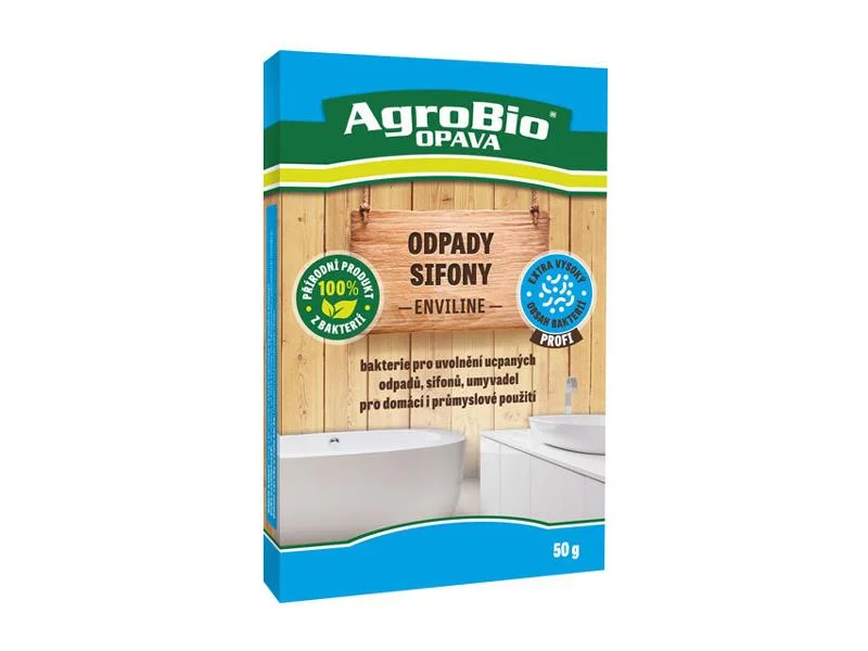 autodily-na-skodu-320260701164724918076
