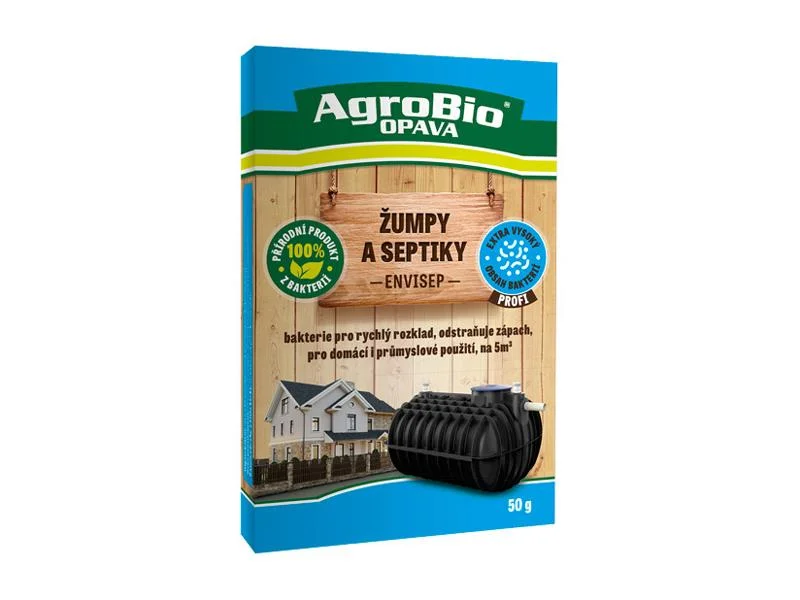 autodily-na-skodu-320260701164724918077