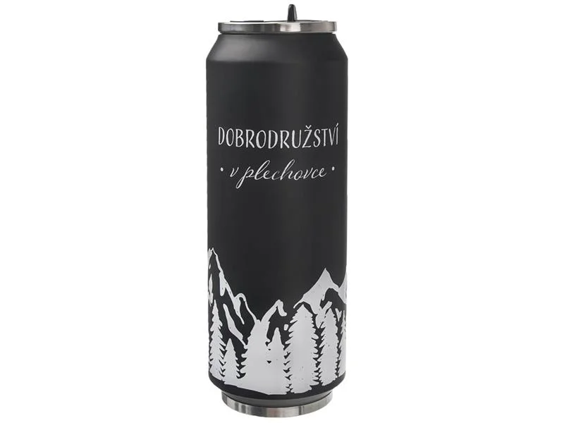 autodily-na-skodu-320260701165720923491