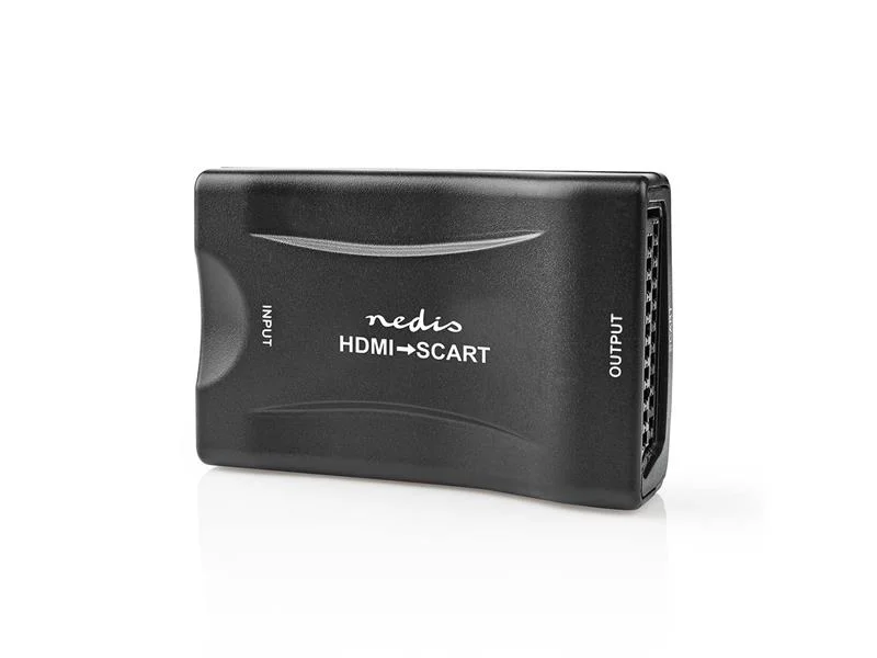 autodily-na-skodu-320260701170421927702