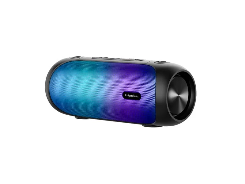 autodily-na-skodu-320260701173432943643