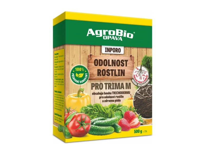 autodily-na-skodu-320260701173620944484
