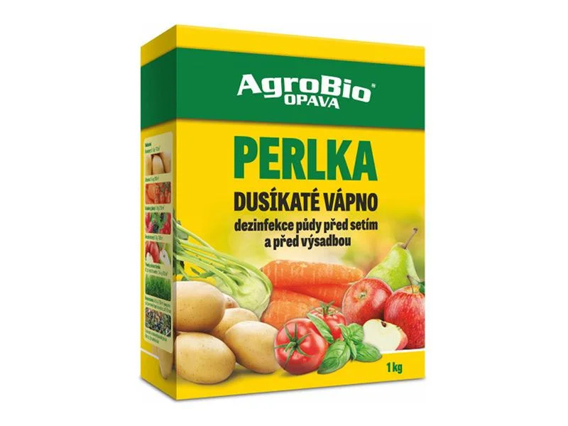 autodily-na-skodu-320260701173753945267