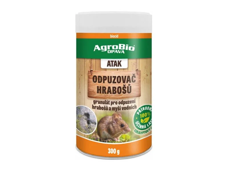 autodily-na-skodu-320260701174050946683
