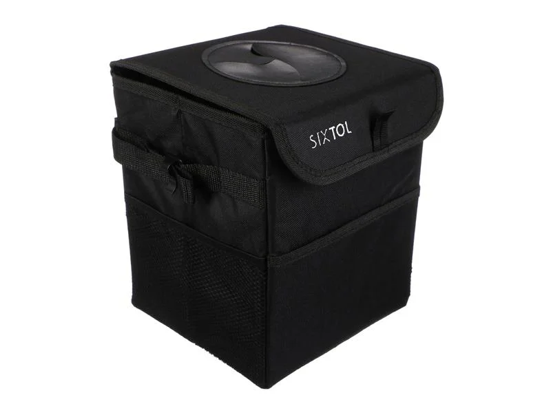 autodily-na-skodu-320260701175157952003