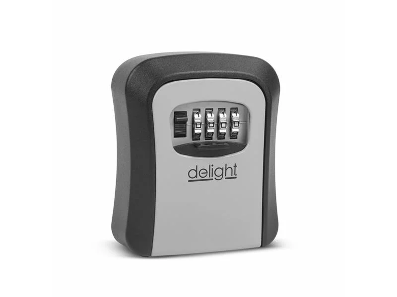autodily-na-skodu-320260701175359953051