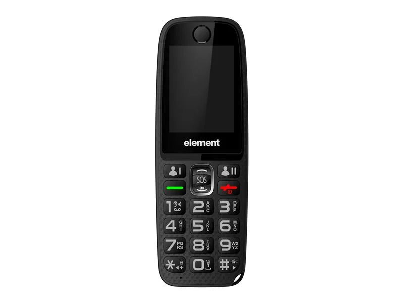 autodily-na-skodu-320260701175423953263