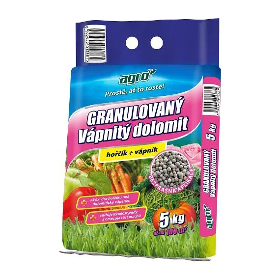 autodily-na-skodu-320260701181418963263