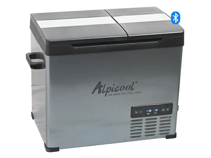 autodily-na-skodu-320260701185013976895