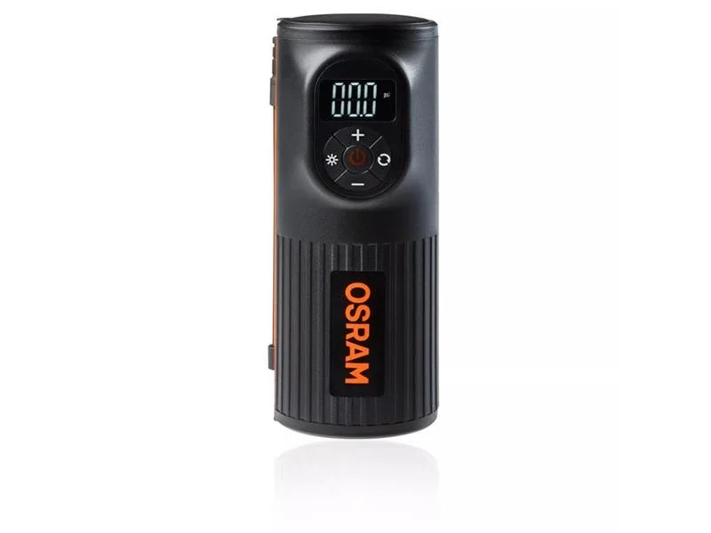 autodily-na-skodu-320260701185057977146