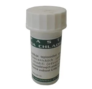 autodily-na-skodu-320260701190410981632