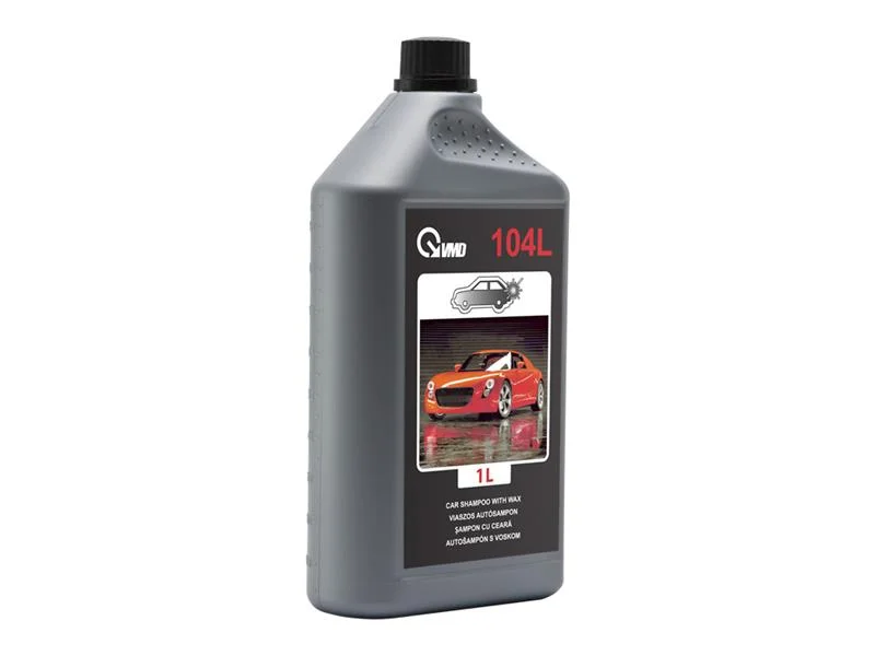autodily-na-skodu-320260701190616982297