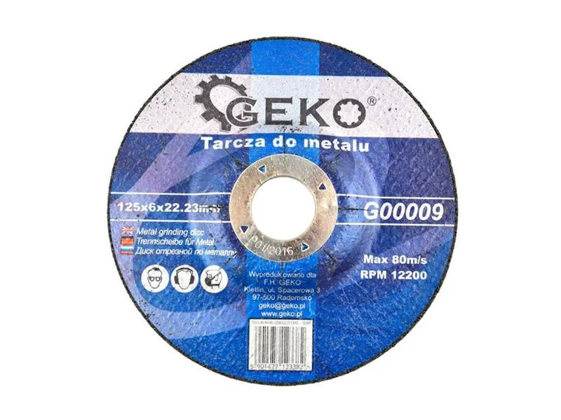 autodily-na-skodu-320260701192448988221